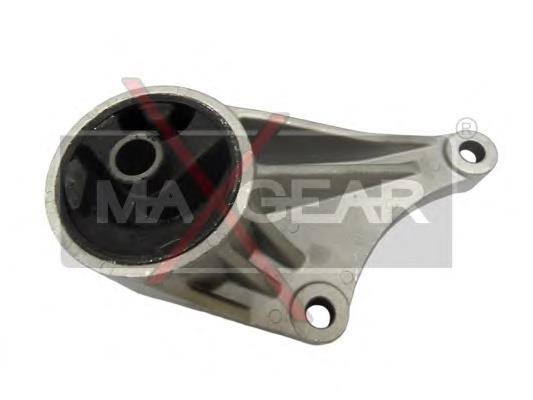 Передня опора двигуна Maxgear 760062