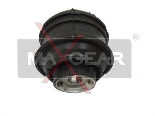760022 Maxgear Права подушка мотора