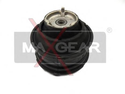 Підвіска двигуна (силового агрегату) Maxgear 760023