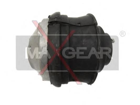 760024 Maxgear Подушка (опора) двигуна, ліва/права