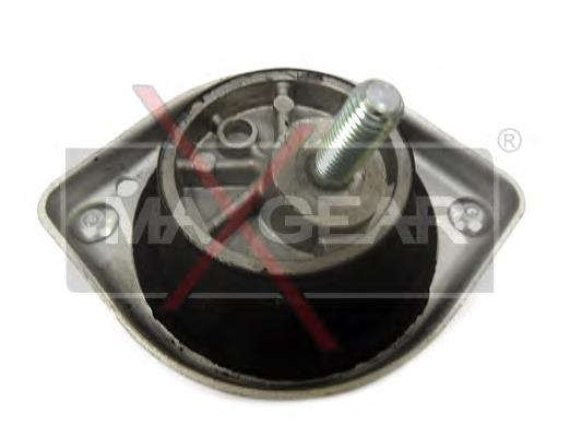 Подушка (опора) двигуна, права 760009 Maxgear