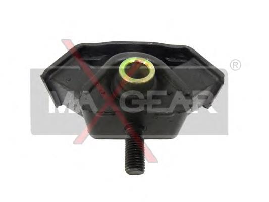 760033 Maxgear Опора кпп