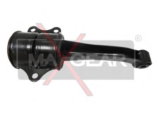 Подушка (опора) двигуна, задня Maxgear 760189 ціна, від 27.08 USD