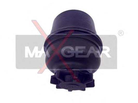 Бачок гідропідсилювача Maxgear 770020
