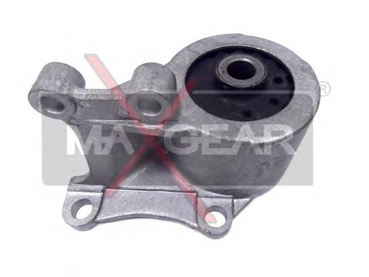 Опора двигуна задня Maxgear 760213