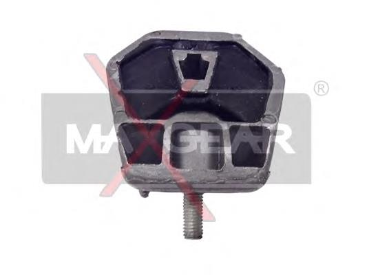 760171 Maxgear подушка трансмісії (опора коробки передач)