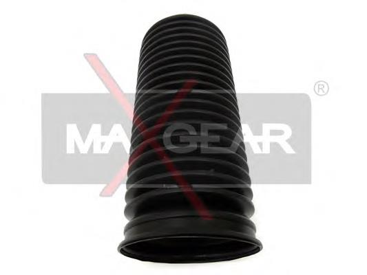Пильник амортизатора переднього 721708 Maxgear
