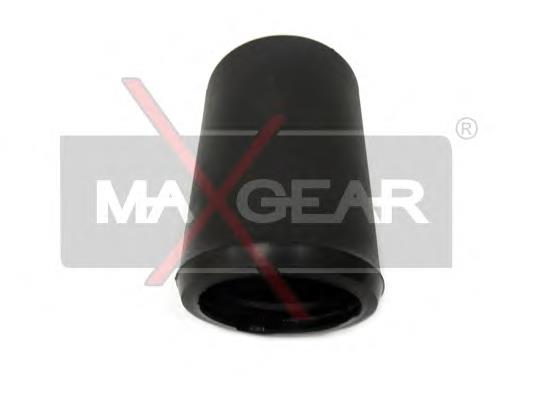 721710 Maxgear пильник амортизатора заднього