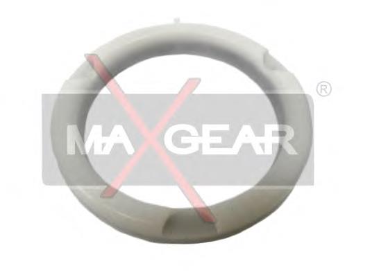 Підшипник опорний амортизатора, переднього Maxgear 721714 ціна, від 7.57 USD