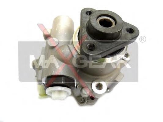 Насос ГПК Maxgear 480049 ціна, від 78.25 USD