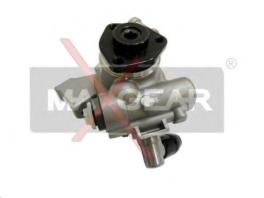 Купити 480013 Maxgear Насос гідравліки
