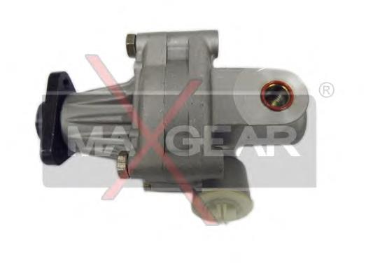 Насос ГПК Maxgear 480005 ціна, від 55.56 USD