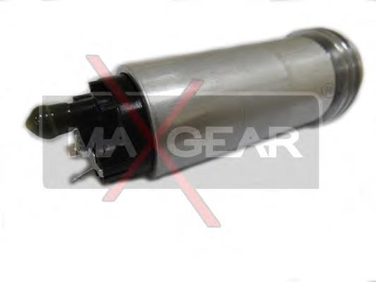 430080 Maxgear Паливний насос електричний, погружной