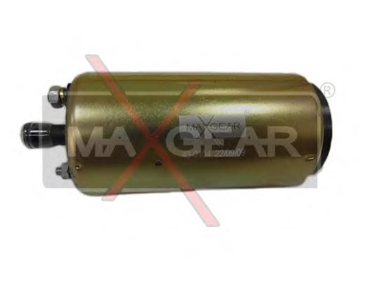 Паливний насос Maxgear 430104