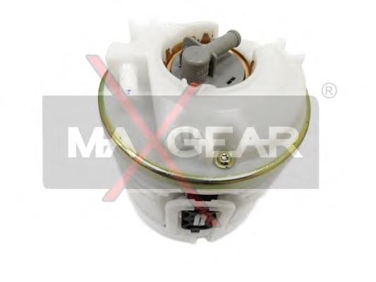 Насос паливний електричний 430052 Maxgear