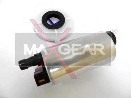 Насос паливний занурювальний Maxgear 430043