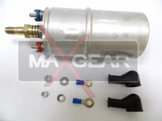 430048 Maxgear Паливний насос електричний, погружной