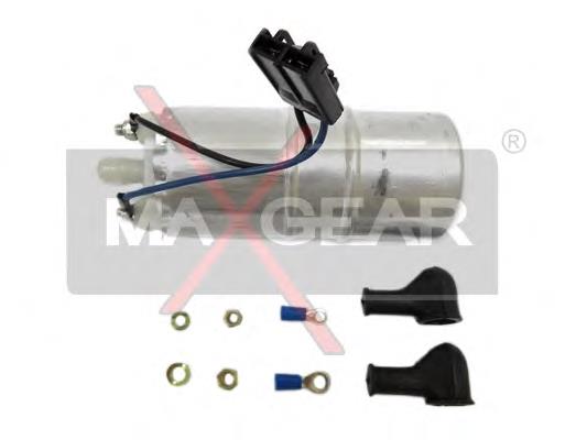 430064 Maxgear Електробензонасос