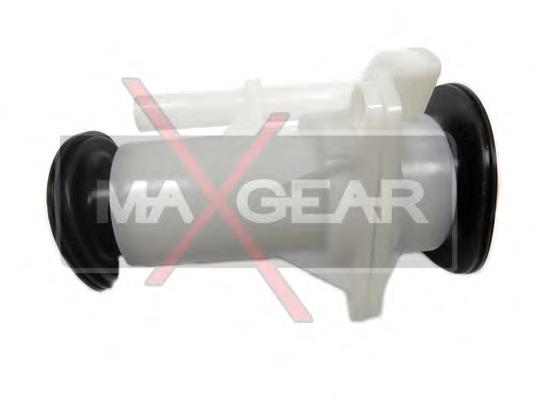 Насос паливний занурювальний Maxgear 430068