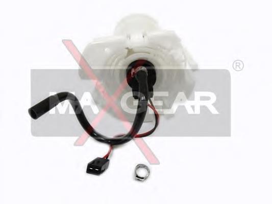Купити 430113 Maxgear Насос паливний електричний