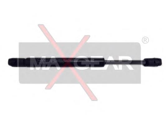Купити 120308 Maxgear Амортизатор двері багажника