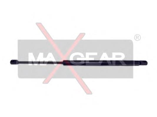 Купити 120331 Maxgear Амортизатор скла задніх, 3/5-ї двері (ляди)