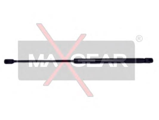 Купити 430719009300 Magneti Marelli Амортизатор двері багажника