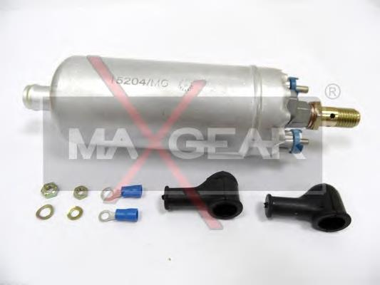 430016 Maxgear Насос паливний низького тиску