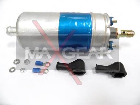 Насос паливний занурювальний Maxgear 430017