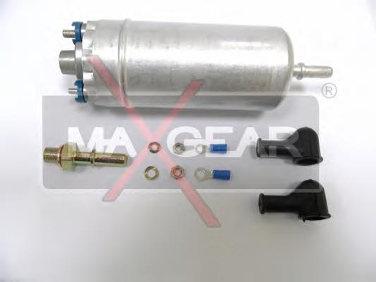 430040 Maxgear Насос паливний низького тиску