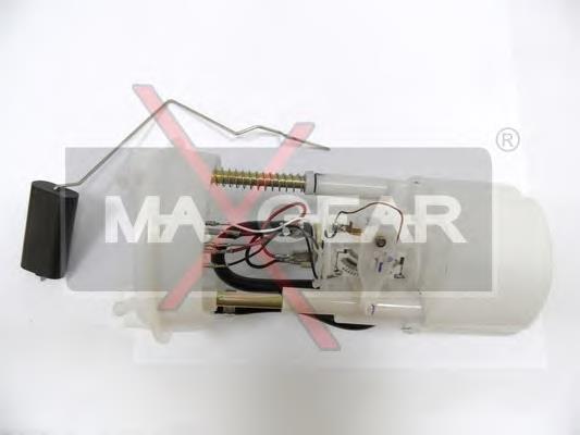 Паливний насос Maxgear 430021