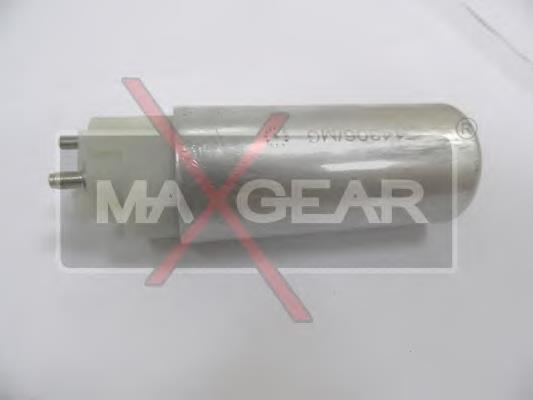 Купити 430006 Maxgear Насос паливний електричний