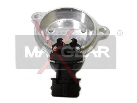 Датчик положення распредвалу Maxgear 240013