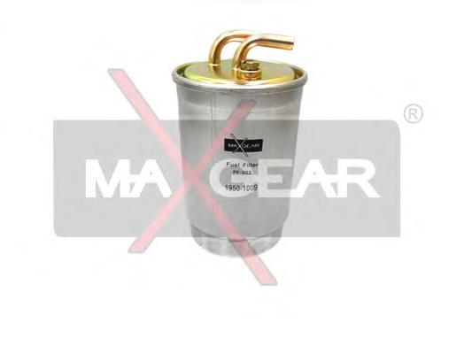 260273 Maxgear Фільтр палива