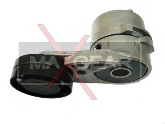 Купити 540057 Maxgear Натягувач приводного ременя
