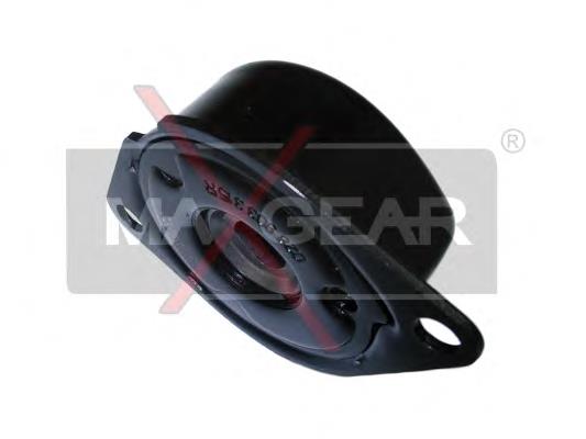 Натягувач приводного ременя Maxgear 540052 ціна, від 31.24 USD