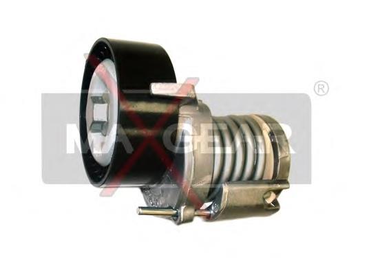 Купити 540046 Maxgear Натягувач приводного ременя