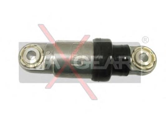 Натягувач приводного ременя Maxgear 540002 ціна, від 63.27 USD