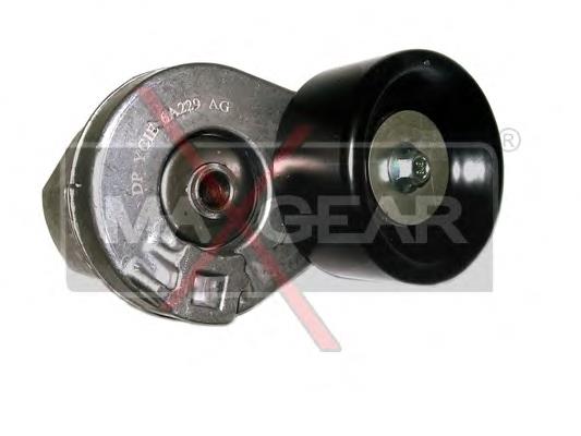 Купити 540034 Maxgear Натягувач приводного ременя
