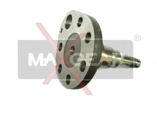 Купити 330535 Maxgear Цапфа ліва