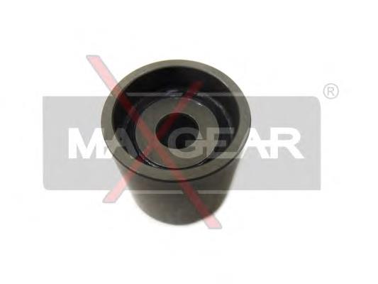 Ролик ременя ГРМ, паразитний Maxgear 540375 ціна, від 9.40 USD
