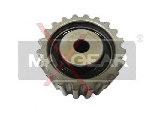 Купити 540294 Maxgear Ролик паразитний ГРМ