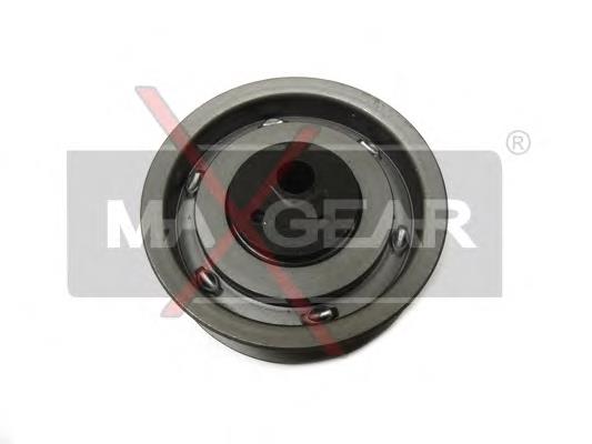 Купити 540360 Maxgear Натяжний ролик