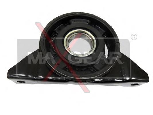 Купити 490047 Maxgear Підвісний підшипник карданного валу