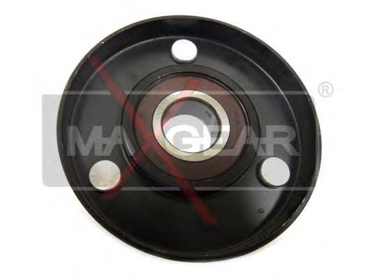 Купити 540432 Maxgear Натяжний ролик