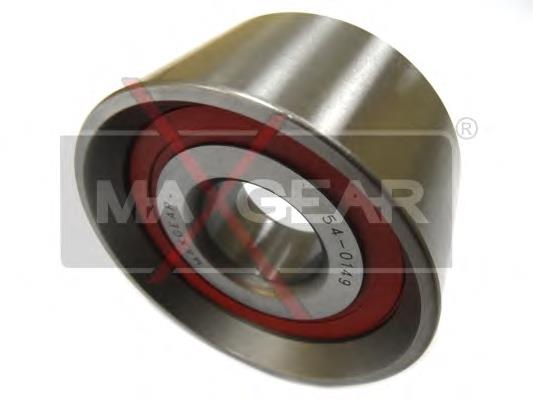 540149 Maxgear Паразитний провідний ролик