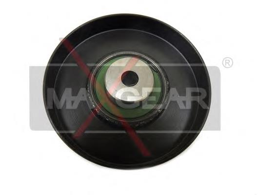 Натяжний ролик 540276 Maxgear