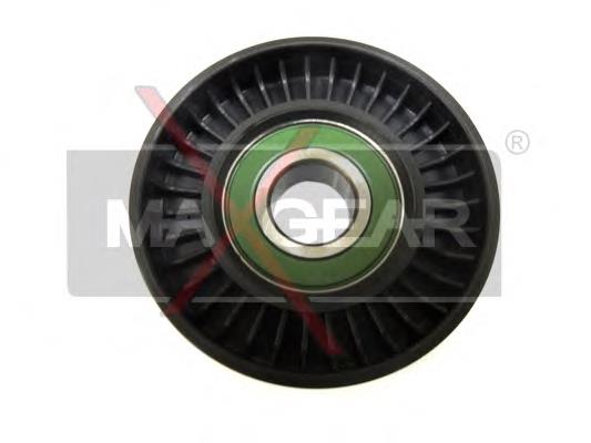 Натягувач приводного ременя Maxgear 540239