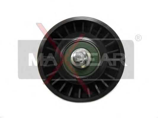 Ролик паразитний ГРМ 540250 Maxgear