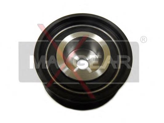 Ролик ременя ГРМ, паразитний Maxgear 540243 ціна, від 10.81 USD